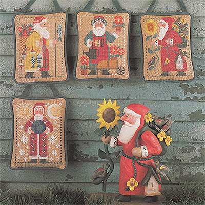 dss2.jpg (64195 bytes)